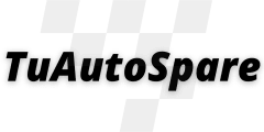TuAutoSpare.cl