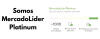 mercadoplatinium 20544