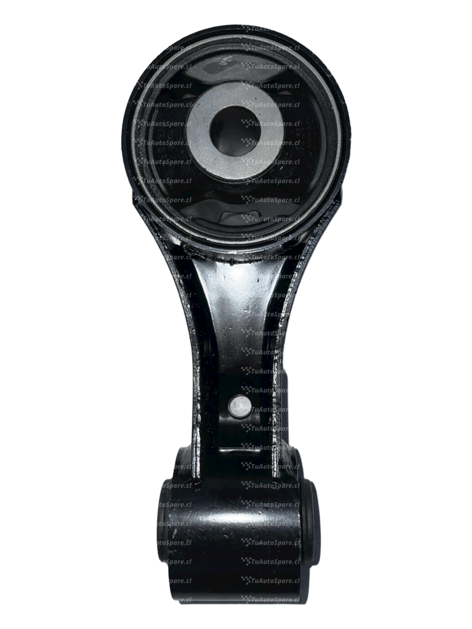 0m080 Soporte Motor YARIS (MT) 2014-2022, Posterior | TuAutoSpare.cl