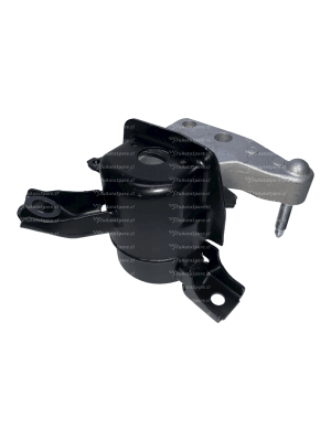 Soporte Motor RAV4 (2.5) 2013-2016, Derecho2