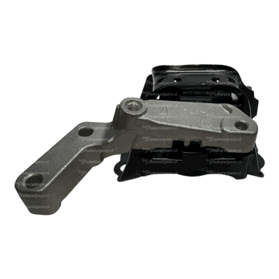 Soporte Motor VERSA 2011-2019, Derecho