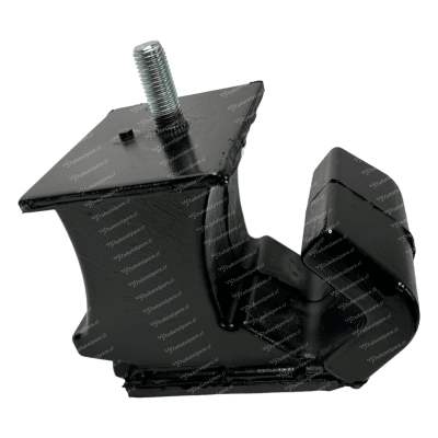 Soporte Motor NAVARA 2007-2016, Izq/Der