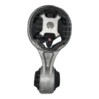 Soporte Motor X-TRAIL (Torque) 2015-2022, Derecho