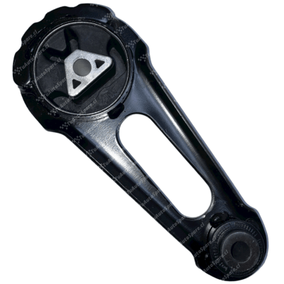 Soporte Motor MARCH 2011-2020, Posterior