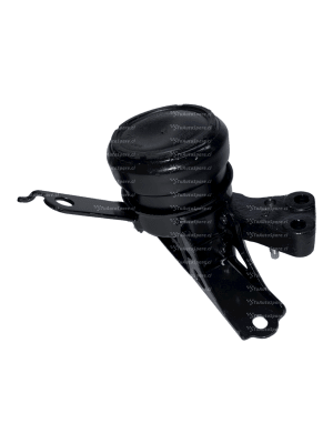 Soporte Motor YARIS (MT, 1NZFE) 2014-2016, Derecho