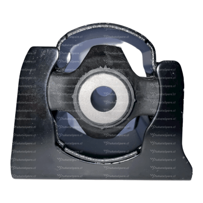 Soporte Motor RAV4 2006-2012, Frontal1