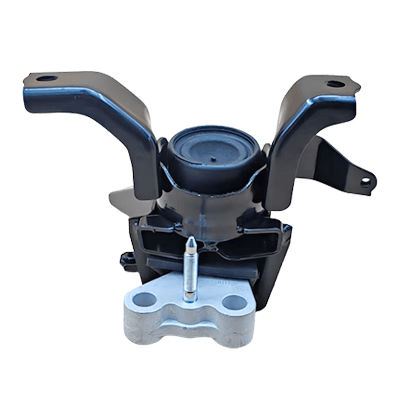 Soporte Motor AVENSIS 2010-2013, Derecho