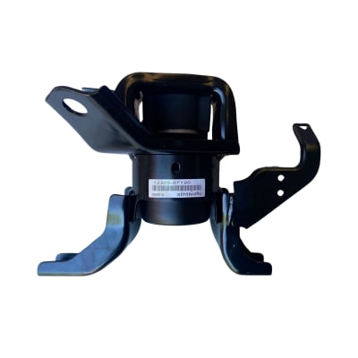 Soporte Motor AURIS 2013-2019, Derecho