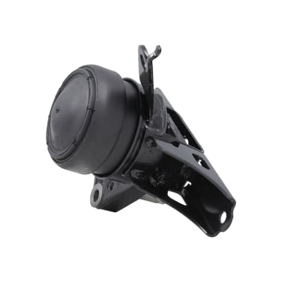 Soporte Motor YARIS (AT) 2006-2011, Derecho