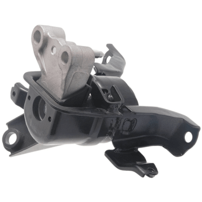 Soporte Motor AURIS 2006-2012, Derecho