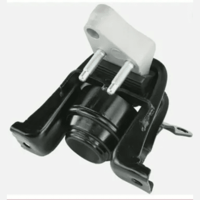 Soporte Motor COROLLA (4DR) 2002-2007, Derecho