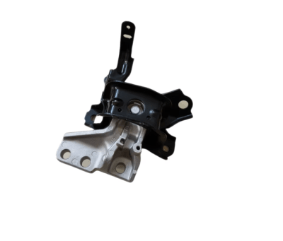 Soporte Motor RAV4 (CVT) 2019-2023, Derecho