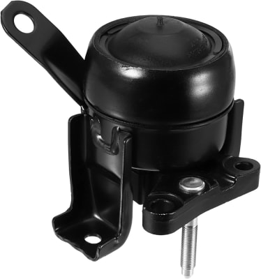 Soporte Motor RAV4 (MT, 4WD) 2002-2005, Derecho