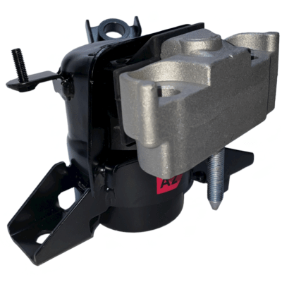 Soporte Motor RAV4 2006-2012, Derecho