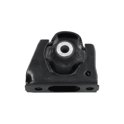 Soporte Motor AURIS 2013-2016, Frontal