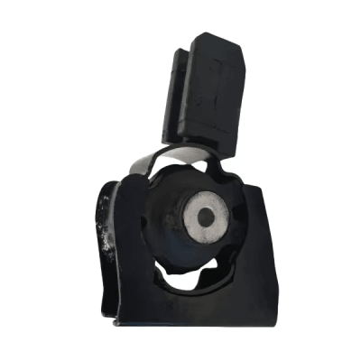 Soporte Motor COROLLA (CVT) 2014-2020, Frontal