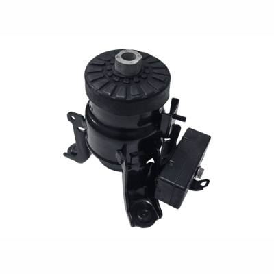 Soporte Motor RAV4 (CVT) 2019-2023, Frontal