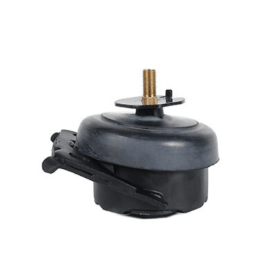 Soporte Motor FJ CRUISER 2007-2014, Frontal