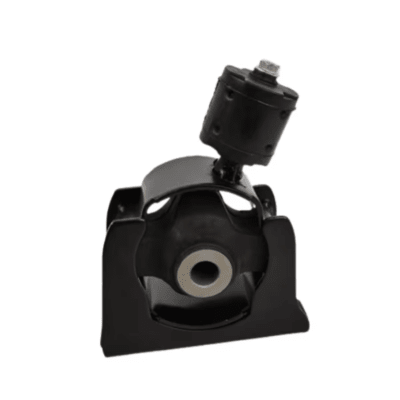 Soporte Motor RAV4 (CVT) 2015-2018, Frontal