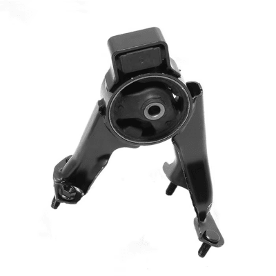 Soporte Motor COROLLA (1.8, AT) 2004-2007, Posterior