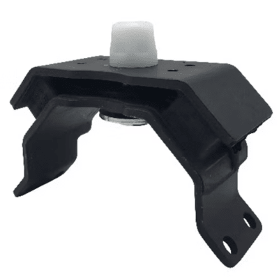 Soporte Motor HILUX (4WD) 2011-2015, Posterior
