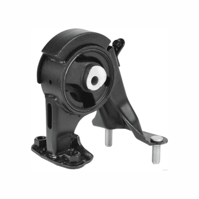 Soporte Motor AURIS (MT) 2006-2019, Posterior