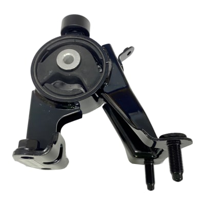 Soporte Motor AURIS (CVT) 2006-2016, Posterior