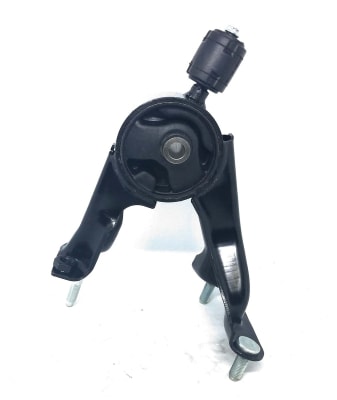 Soporte Motor COROLLA (CVT) 2014-2017, Posterior