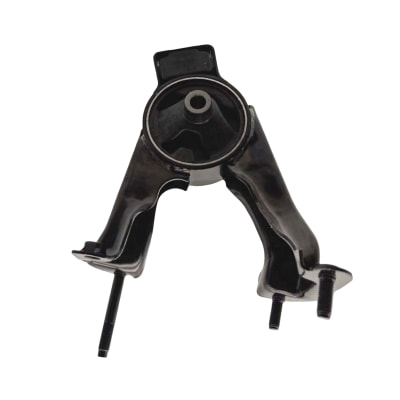 Soporte Motor COROLLA (MT) 2002-2007, Posterior