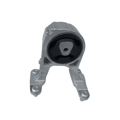 Soporte Motor RAV4 (MT) 2019-2023, Posterior