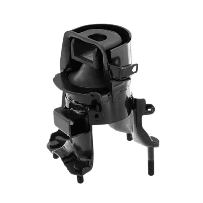 Soporte Motor RAV4 (CVT) 2019-2023, Posterior