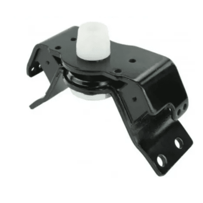 Soporte Caja 4RUNNER (4WD) 2003-2020,