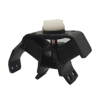 Soporte Caja 4RUNNER (2WD) 2003-2020,