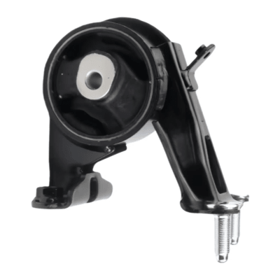 Soporte Motor RAV4 (CVT) 2015-2018, Posterior