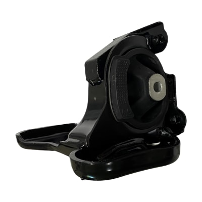 Soporte Motor AURIS 2013-2016, Izquierdo