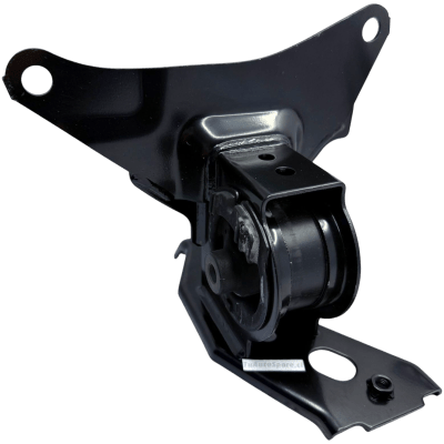 Soporte Motor YARIS (CVT) 2016-2018, Izquierdo1