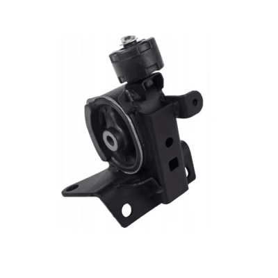Soporte Motor COROLLA 2002-2007, Izquierdo