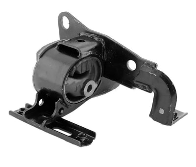 Soporte Motor RAV4 (2.0) 2000-2005, Izquierdo