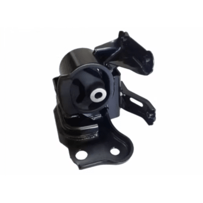 Soporte Motor AURIS (MT) 2006-2012, Izquierdo