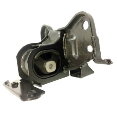 Soporte Motor RAV4 (CVT) 2015-2018, Izquierdo
