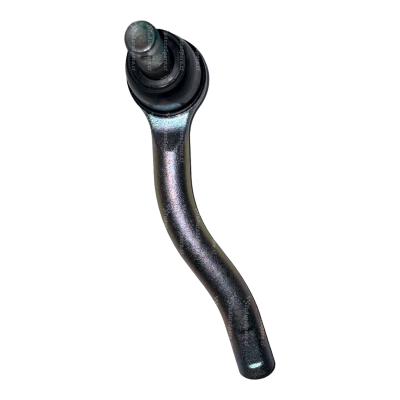 Terminal Direccion NAVARA 2007-2016, Izquierdo