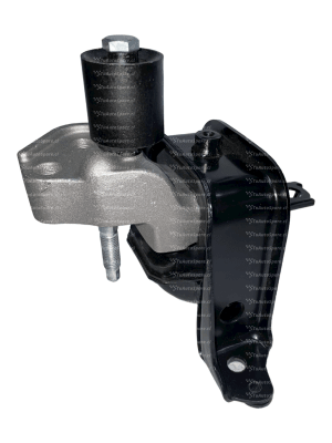 Soporte Motor YARIS 2000-2005, Derecho