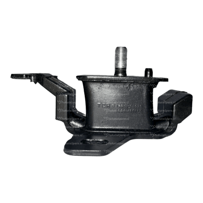 Soporte Motor HILUX 2006-2015, Izq/Der