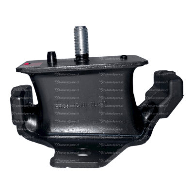 Soporte Motor HILUX 2016-2021, Izq/Der
