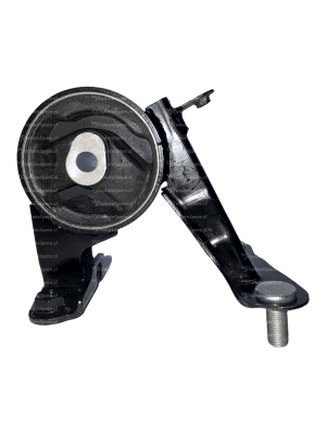 Soporte Motor RAV4 (2WD) 2006-2012, Posterior