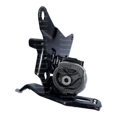 Soporte Motor YARIS (MT, 1NZFE) 2014-2016, Izquierdo1