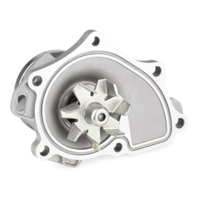 Bomba Agua RAV4 (2.0, 2.4) 2000-2013