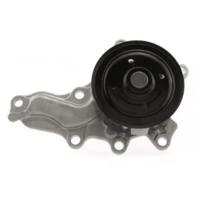 Bomba Agua RAV4 (2.5) 2013-2016