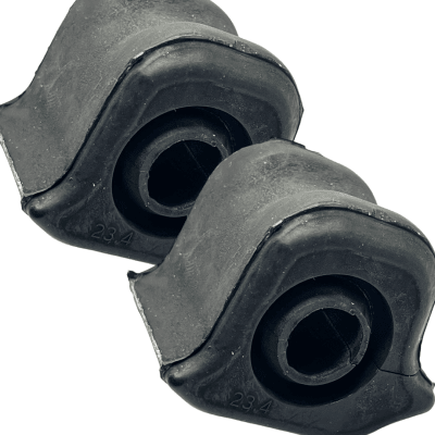 Buje Barra Delantero RAV4 2006-2018. PAR