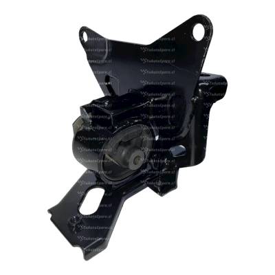 Soporte Motor YARIS (MT) 2006-2013, Izquierdo1